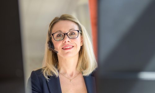 Tražite posao? Pogledajte što se nudi ovaj tjedan i uz kakve uvjete