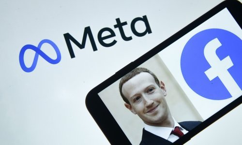 Instagram se baca u ruke umjetne inteligencije, korisnici su bijesni, a što o svemu tome kaže Mark Zuckerberg?
