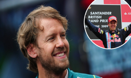 [VIDEO] Grom iz vedra neba! Četverostruki svjetski prvak šokirao sve i objavio odlazak u mirovinu