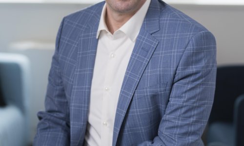 Kompanija Nestlé objavila polugodišnje financijske rezultate