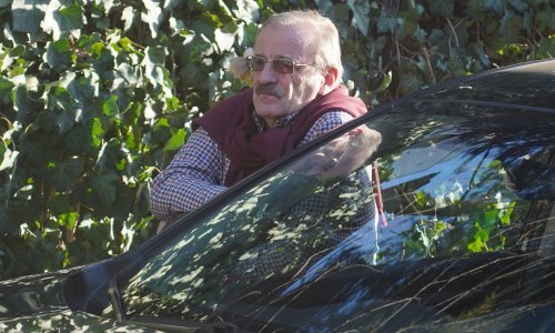 Hrvatski veleposlanik u Srbiji: Hrvatska nema ništa protiv Vučićeva posjeta Jasenovcu