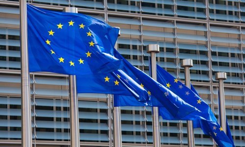 Europska komisija: Očekivanja za hrvatsko i europsko gospodarstvo znatno pogoršana, najgore u industriji