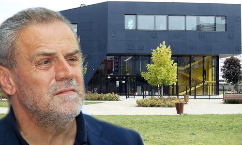 Hoće li ovaj put proći Bandićeva loša matematika?