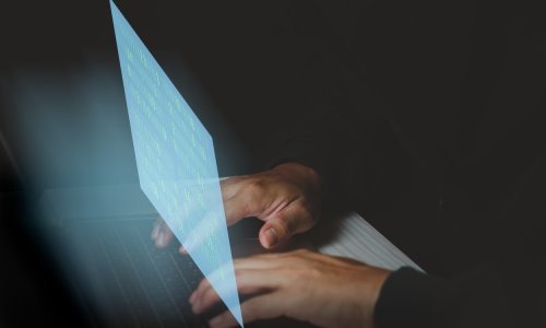 Kazna zatvora za špijunažu ruskom profesoru u Estoniji