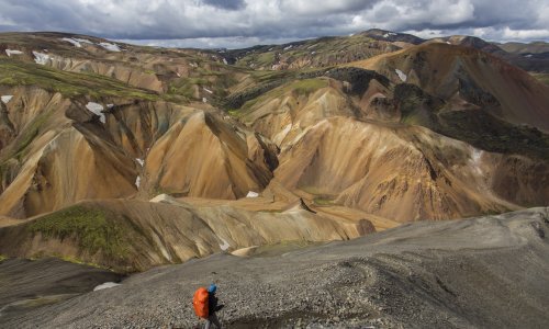 Island je oaza mira već 12 godina, ali Hrvatska uopće ne stoji loše