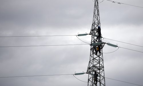 Slovenija privremeno smanjila PDV na neke energente na 9,5 posto