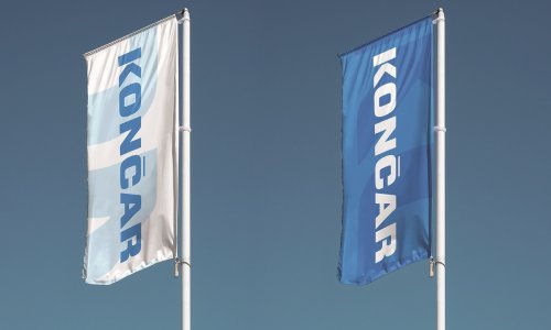 Grupa Končar ostvarila gotovo 30 posto veću neto dobit