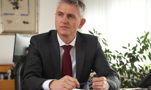 Končar nastavlja proizvodnju dizel-električnih vlakova za HŽ Putnički prijevoz