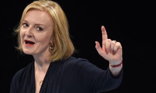 Tko će biti novi britanski premijer, Sunak ili Truss? Najpopularniji britanski ministar je odabrao