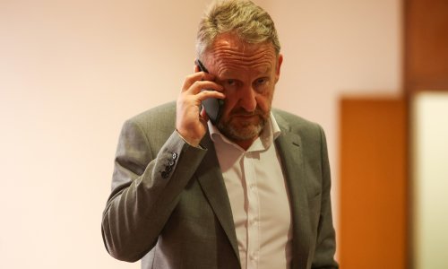 Izetbegović se pravda: Ne može biti prijetnja ni ratno huškanje kada kažemo da ćemo se braniti