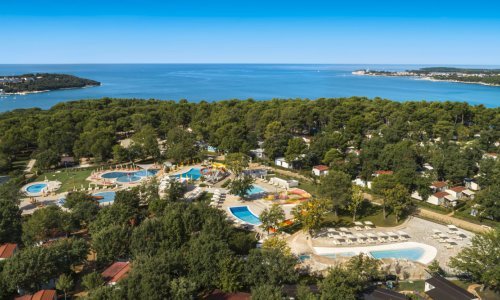 Valamar Riviera objavila rezultate za prvih šest mjeseci