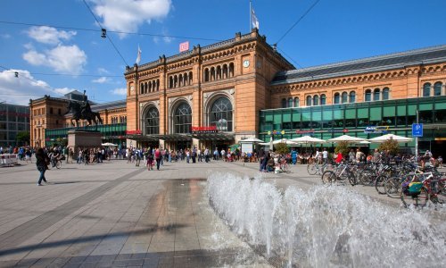 Hladan tuš, doslovno: Veliki njemački grad isključio toplu vodu kako bi preživio nadolazeću nestašicu plina