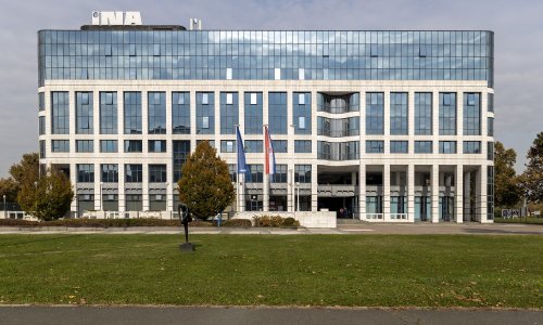 Nema krize za naftaše: Ina u pola godine s čistom zaradom od 1,6 milijardi kuna