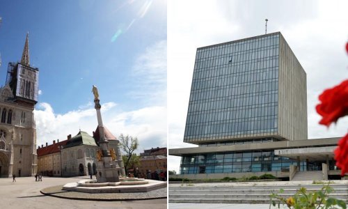 Vrag više ne vreba ni iz Centralnog komiteta ni s Kaptola