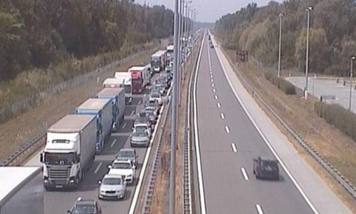 Između Hrvatske i BiH privremeno se otvaraju dodatni granični prijelazi