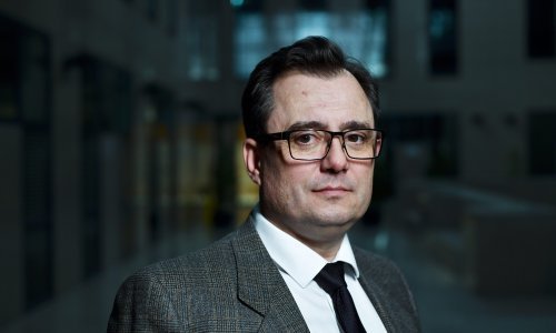 Vanđelić, bivši šef Nadzornog odbora Ine, nije znao za ugovor o prodaji plina: 'Nisam stigao ništa vidjeti'