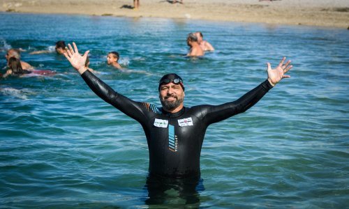 Završilo snimanje dokumentarnog filma 'RokOtok'