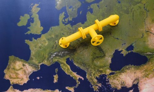 Prije negoli je EU predložila smanjenje potrošnje plina za 15 posto mnoge zemlje poduzele su mjere štednje. Evo što su napravile