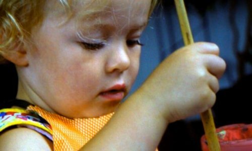 Započinje radionica za mališane oboljele od cerebralne paralize