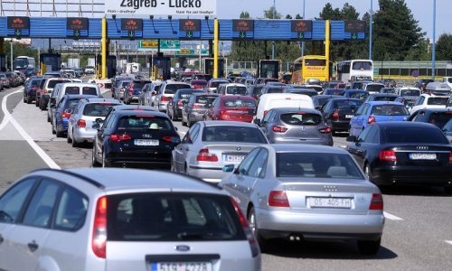 Izbjegnite gužve i naplatne kućice koristeći ovaj jednostavni Googleov trik