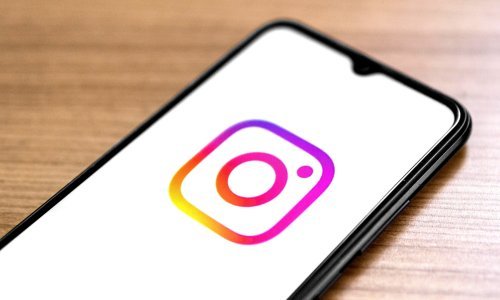 Puna vam je kapa novog Instagram feeda? Evo kako ga privremeno možete vratiti na onaj stari