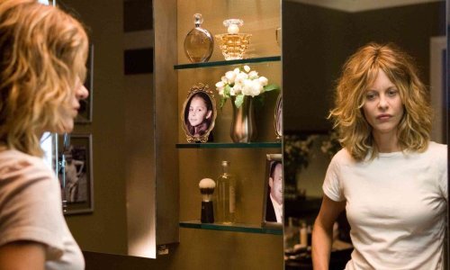 Top 5 komedija po kojima ćete pamtiti ovo ljeto