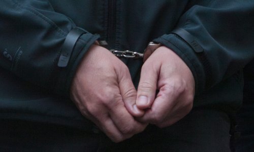 Rumunj ostaje u pritvoru zbog ilegalnog prijevoza državljana Bangladeša kroz Hrvatsku, jedva su preživjeli