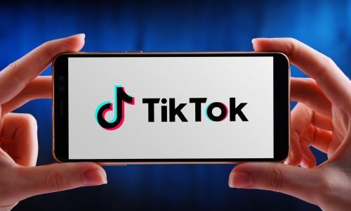 TikTok ulazi u biznis glazbenog streaminga: Evo kako bi kompanija mogla konkurirati Spotifyju i Appleu
