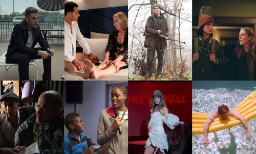 28. Sarajevo Film Festival: Predstavljamo Open Air program, danas počinje online prodaja ulaznica