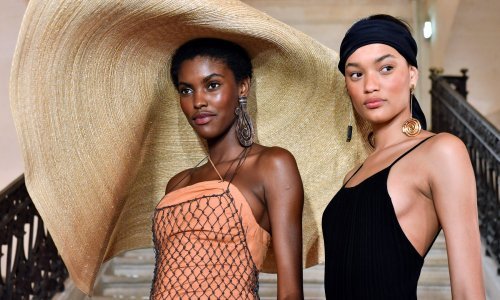 Štite od sunca i dokazano podižu stajlinge: Ove četiri verzije kapa apsolutni su hit sezone