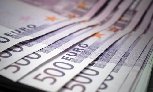 Uvođenjem eura sve bi moglo poskupjeti, ali ne i kazne - čak ni one za neprijavljivanje prijamnika HRT-u