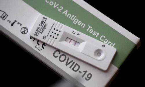 U Hrvatskoj 1486 novozaraženih, preminulo 15 osoba