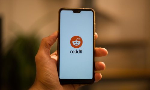 Glas gore, glas dolje i sve ostalo: Ovladajte osnovama Reddita uz ove jednostavne savjete