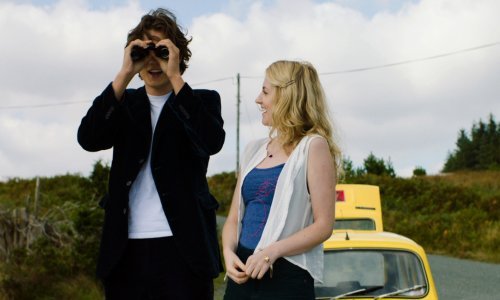 Ultimativna filmska lista: Donosimo 7 filmova za vikend maraton