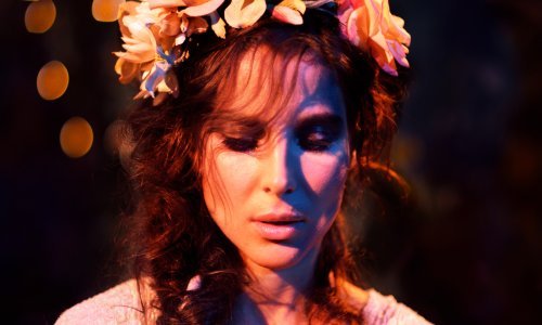 'Vino ljeta': Film za pravi osjećaj ljeta