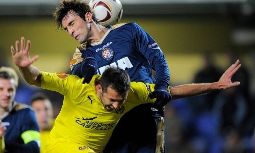 Bivši Dinamovac je za Portugalce komentirao Hajduk, dotakao se atmosfere na Poljudu, a imao je i poruku za cijelu Hrvatsku!