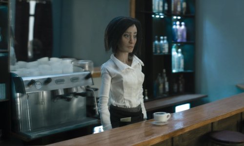 Tri hrvatska animirana filma u konkurenciji festivala u Ottawi