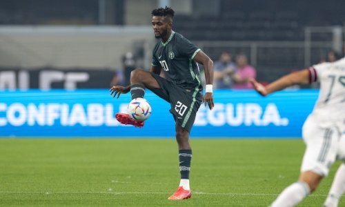 Odličan posao Hajduka! Ono o čemu se zadnjih nekoliko dana nagađalo dobilo je službenu potvrdu: Došao je!