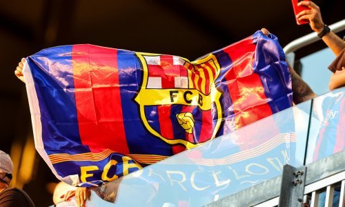 Barcelona prodaje 'sve živo' kako bi došla do novca; iz katalonskog kluba objavili na koji način su došli do novih 100 milijuna eura