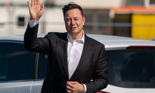 Elon Musk trlja ruke: NASA naručila još pet svemirskih letova od SpaceX-a, a evo i cijene