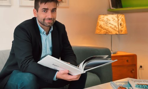 Zašto je važno upravljati brendom Hrvatska?