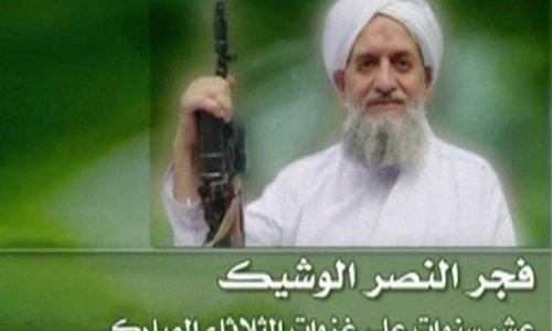 Ubojstvo Al-Zavahirija moglo bi potaknuti nove napade na Amerikance