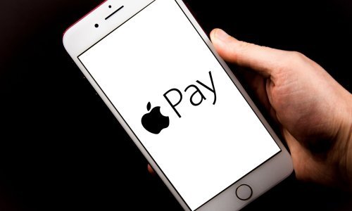 Apple pod pritiskom zakona mijenja Apple Pay? Evo što bi nam to moglo donijeti