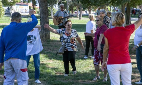 Umirovljenici će u već za koji dan znati koliko će im iznositi primanja u eurima, HZMO objavio važnu informaciju