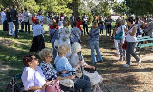 Objavljeno kada kreće isplata mirovina u kolovozu, provjerite kolike su