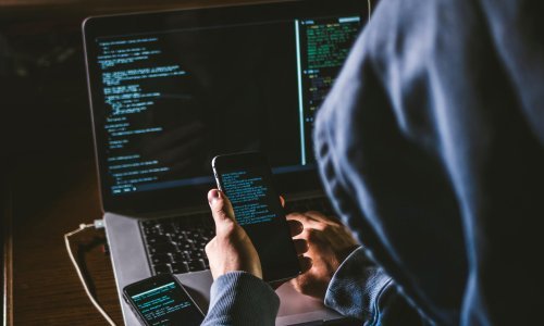 Osobni podaci 5 milijuna korisnika čuvene aviokompanije procurili na dark webu: Trebali ste platiti
