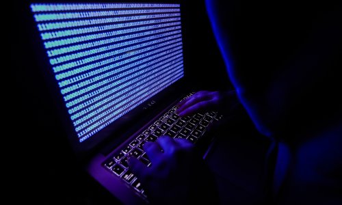 Siščanin s nepoznatim dogovorio internetsku prodaju i ispražnjen mu bankovni račun