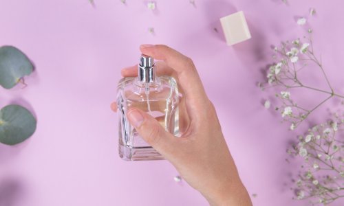 Mogu ih zvati 'parfemima za stare dame', no ovi mirisi baš nikada ne izlaze iz mode