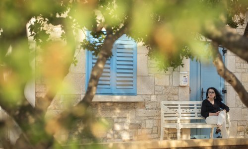 Vesna Dragojević otkrila kako su ona i Oliver planirali obilježiti 50. godišnjicu braka: 'Ali evo ja ću sada poći sama tamo..'