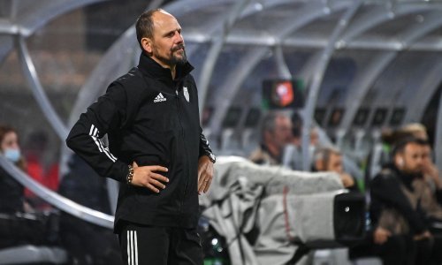 Nakon ovakvih izjava trenera Ludogoreca jasno je da u Dinamu moraju biti jako oprezni; u bugarskom prvaku 'pršte' od optimizma